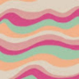 Meet your Posher, Ella